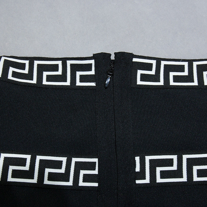Fashion Jumpsuit