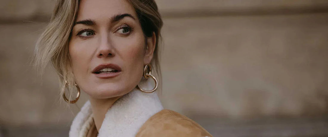 Portugal's fashion renaissance: A captivating blend of tradition and modernity
