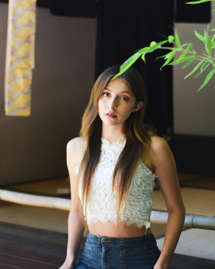 Liyaisha Blouses and Tops Collection – stylish and versatile women’s fashion for casual, work, and special occasions