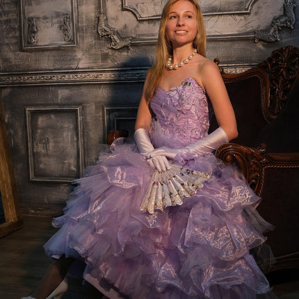 Liyaisha Wedding Guest Collection – elegant and stylish dresses for women to wear at weddings and special occasions