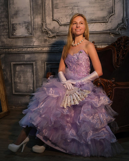 Liyaisha Wedding Guest Collection – elegant and stylish dresses for women to wear at weddings and special occasions