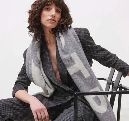 Liyaisha Cardigans Collection UK – fashionable and comfortable women’s cardigans for all seasons