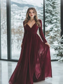 Festive women’s Christmas clothing collection at Liyaisha UK – stylish holiday dresses, cosy winter jumpers & chic party outfits.