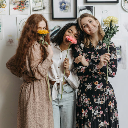 Liyaisha Dresses and Jumpsuits Collection UK – stylish and versatile women’s outfits for casual, work, and special events