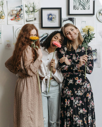 Liyaisha Dresses and Jumpsuits Collection UK – stylish and versatile women’s outfits for casual, work, and special events