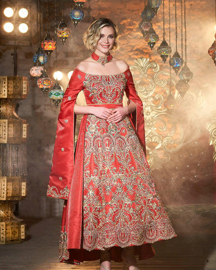 Liyaisha Festival Look Collection – colorful and trendy women’s outfits for music festivals and summer style