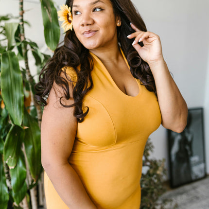 Liyaisha Plus Size Clothes Collection UK – stylish and comfortable women’s plus size fashion for every occasion