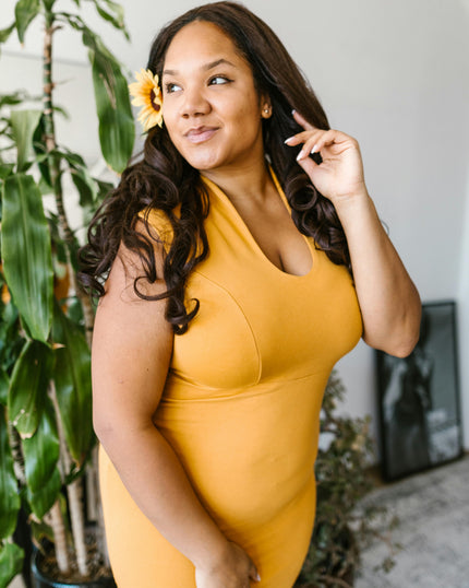 Liyaisha Plus Size Clothes Collection UK – stylish and comfortable women’s plus size fashion for every occasion