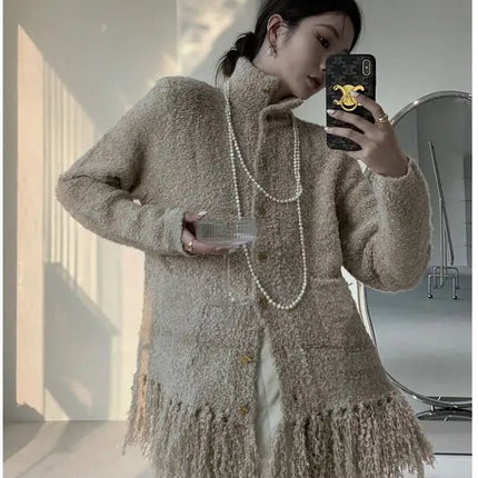 Liyaisha New Arrivals Collection – latest women’s fashion with trendy and versatile clothing styles