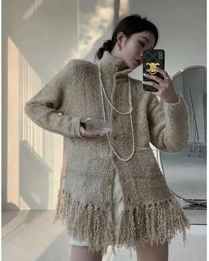 Liyaisha New Arrivals Collection – latest women’s fashion with trendy and versatile clothing styles