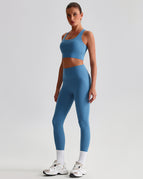 8697 Workshop Blue Suit