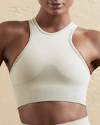 6606 Vest Light Gray