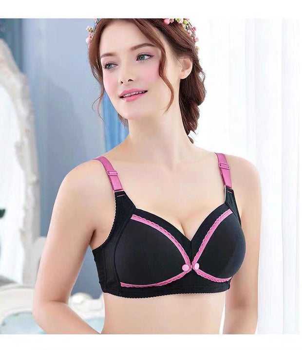<h2>Bras</h2>