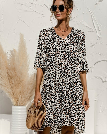 Retro Dresses Flapper Lace