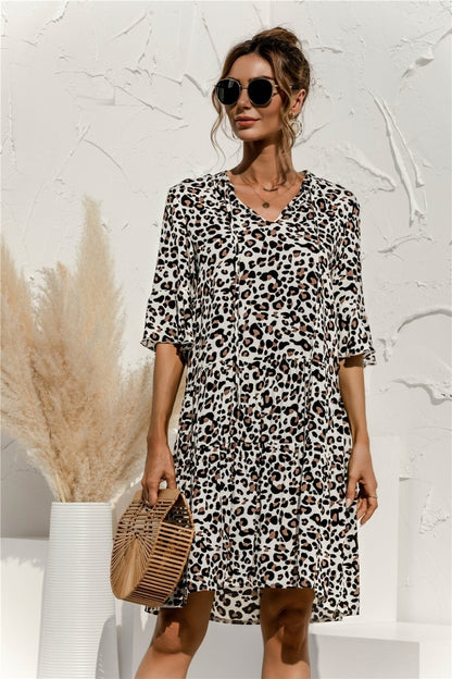 Retro Dresses Flapper Lace