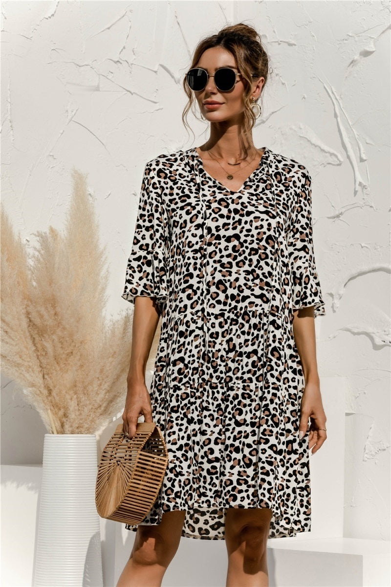 Retro Dresses Flapper Lace