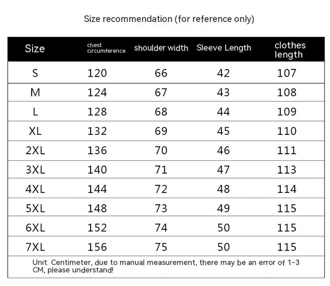 Winter Fleece-lined Thickened 90 White Duck Down Jacket