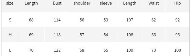 Knitted Pullover Wide Leg Trousers Two-piece Set