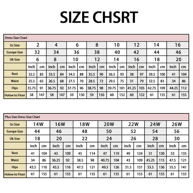 White Clothing Jumpsuit