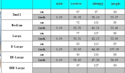 Women's Fashionable Hip-wrapped Stretch Denim Long Skirts