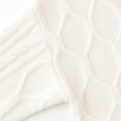 Women's Loose Casual Knitting Sweater