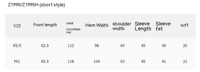 Pure Wool Sweater Lazy Style Base Hooded Sweater