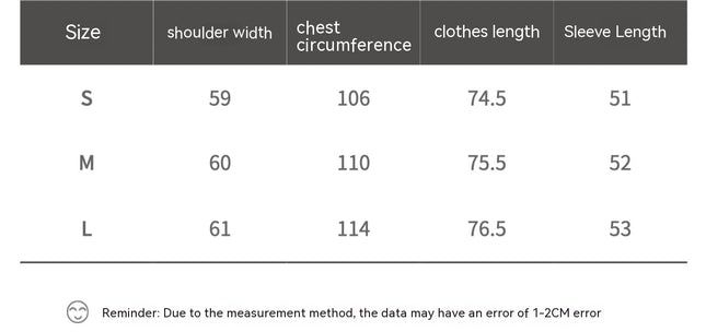 Autumn And Winter New Wide Version Loose Scarf Collar Design Woolen Coat Overcoat Women