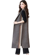 Color matching coffee