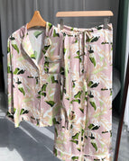 Foundation make up banana suit