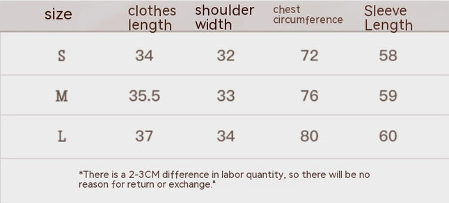 Street Hottie Fringe Knit Sweater Jacket