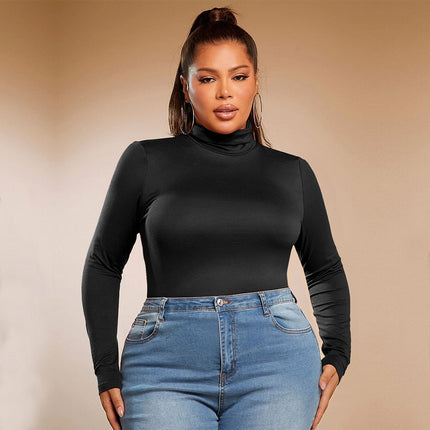 Collection image for: Plus Size Clothes