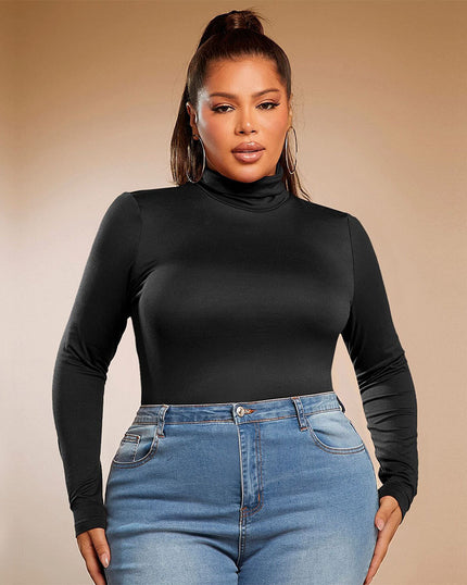 Plus Size Clothes