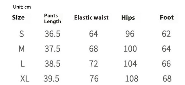 Fashion Loose Straight Leather Shorts Women