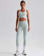 8697 Duck Color Suit