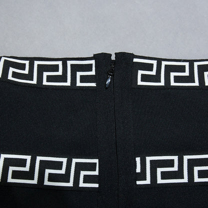 Fashion Jumpsuit