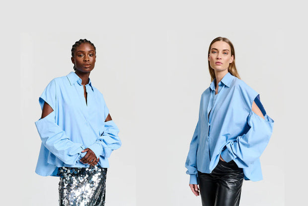 <h2>Liyaisha – Stylish Women’s Fashion UK</h2>