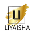 Liyaisha