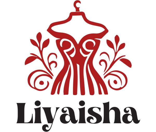 Liyaisha