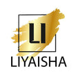 Liyaisha