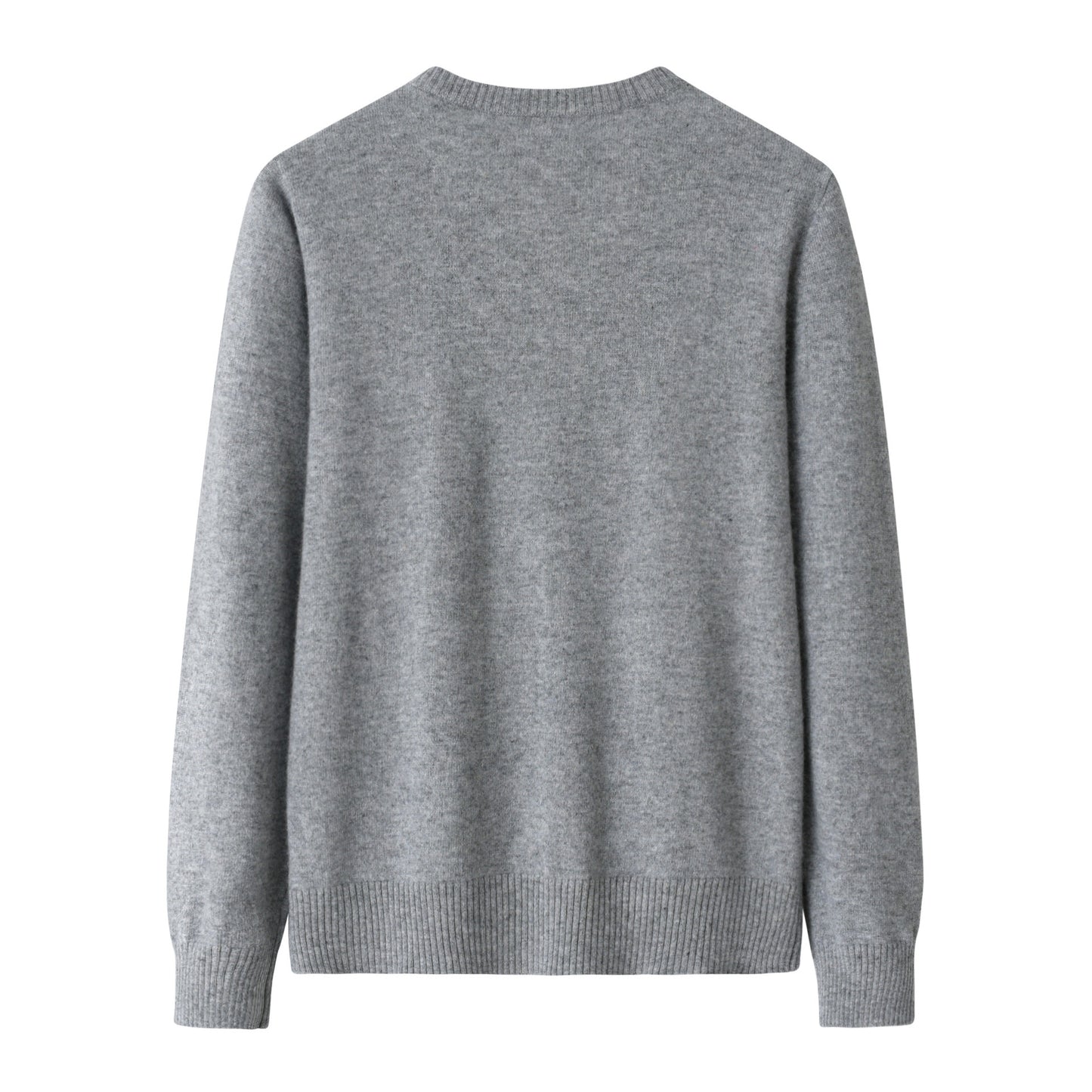 Cardigan Simple