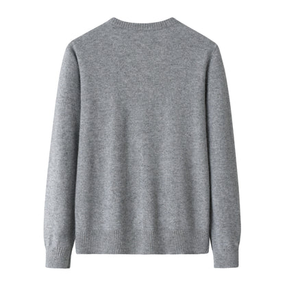 Cardigan Simple