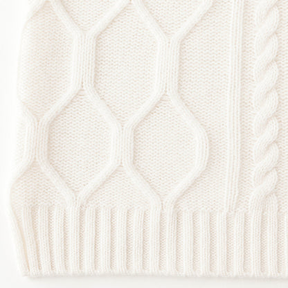 Women's Loose Casual Knitting Sweater