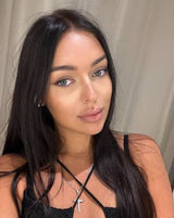 Danielle M.
