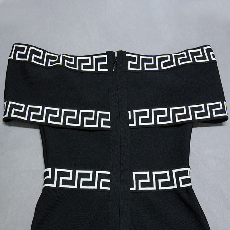 Fashion Jumpsuit