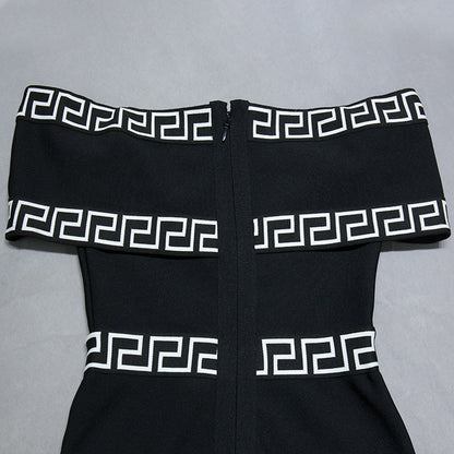 Fashion Jumpsuit