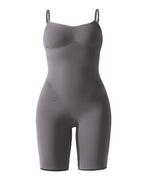6615 Shapewear Gray