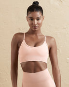 6606 Sling Light Pink