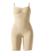 6615 Shapewear Light Skin