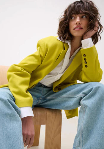 <h2>New arrivals</h2>