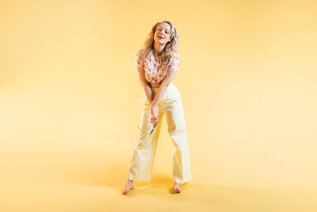 <h2>'This season is full of exceptional pieces  which can be worn at every occasion.</h2>